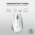 Humanscale-PROCLICK-NA