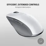 Humanscale-PROCLICK-NA