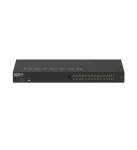 NETGEAR-GSM4230P-100NAS