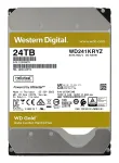 Western Digital-WD241KRYZ