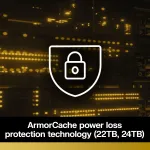 Western Digital-WD241KRYZ