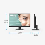 BENQ-GW2490