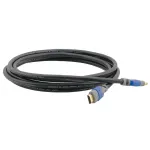 Kramer-97-01114020