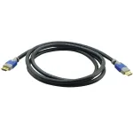 Kramer-97-01114020
