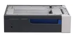 HP-CE860A