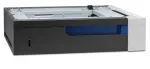 HP-CE860A