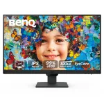 BENQ-GW2790