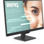 BENQ-GW2790