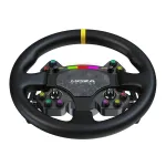 Moza-RS25