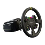 Moza-RS25