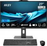MSI-PAP27214M603