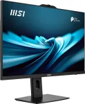 MSI-PAP27214M603