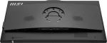 MSI-PAP27214M603