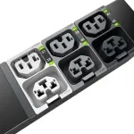 APC - Schneider Electric-APDU10151ME