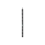 APC - Schneider Electric-APDU10151ME