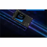 Visiontek-901702