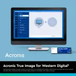 Western Digital-WDS200T3B0B