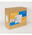 Cablesys-ICC-ICRESDP28K