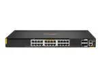HPE-R8S89A