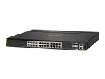 HPE-R8S89A