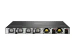 HPE-R8S89A
