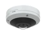 Axis Communications-02511-001