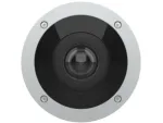 Axis Communications-02511-001