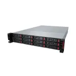 Buffalo-TS71210RH9612