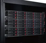 Buffalo-TS71210RH9612