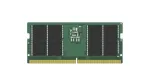 KINGSTON-KCP556US6-8