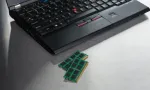 KINGSTON-KCP556US6-8