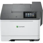 Lexmark-50M0060