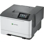Lexmark-50M0060