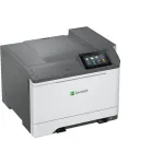 Lexmark-50M0060
