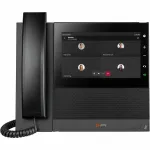 HP-849A8AA#ABA