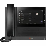 HP-849A8AA#ABA
