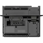 HP-849A8AA#ABA