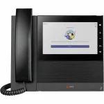 HP-849A8AA#ABA