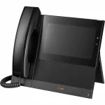 HP-849A8AA#ABA