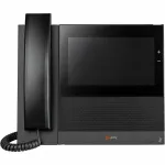 HP-849A8AA#ABA