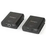 STARTECH-USB2001EXT2NA