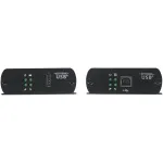 STARTECH-USB2001EXT2NA