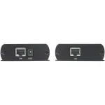 STARTECH-USB2001EXT2NA
