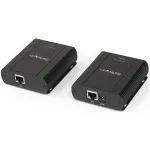 STARTECH-USB2001EXT2NA