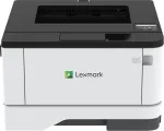 Lexmark-LEX29S0000