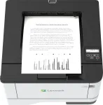 Lexmark-LEX29S0000