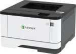 Lexmark-LEX29S0000