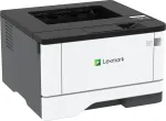 Lexmark-LEX29S0000