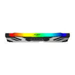KINGSTON-KF560C32RSAK2-96