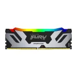 KINGSTON-KF560C32RSAK2-96